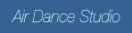 Air Dance Studio