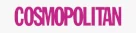 Cosmopolitan