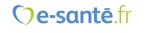 E-santé