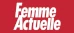 Femme Actuelle