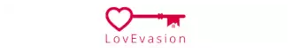 LovEvasion - Les meilleures adresses romantiques