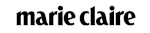 Marie Claire Magazine