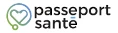 Passeport Santé