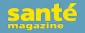 Santé Magazine