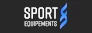 Sport Equipements