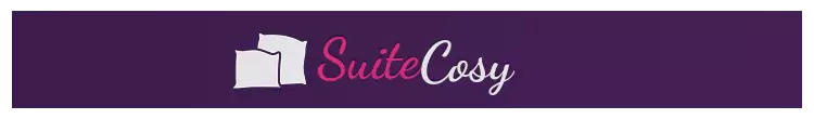 SuiteCosy - Les meilleures adresses cozy avec Jacuzzi
