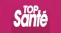 Top Santé